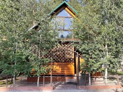 Ромашка - 315