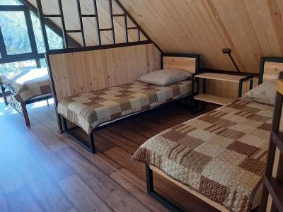 Ромашка - 317