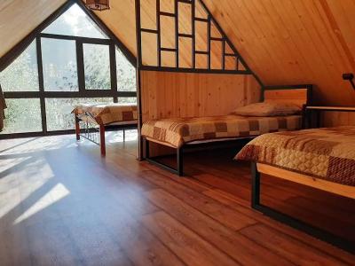 Ромашка - 318