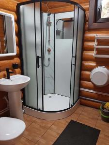 Ромашка - 319