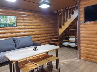 Ромашка - 320