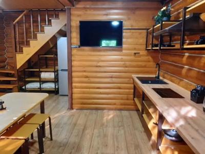 Ромашка - 321