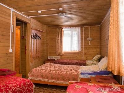 Капитан - 21