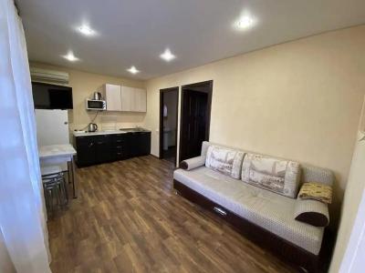 Ромашка - 283