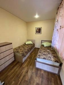 Ромашка - 286