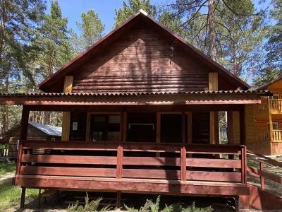 Ромашка - 272