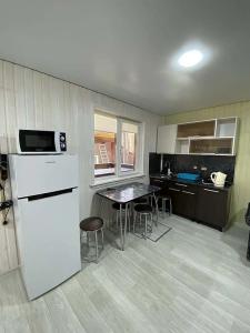 Ромашка - 273