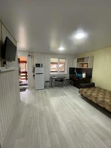 Ромашка - 274