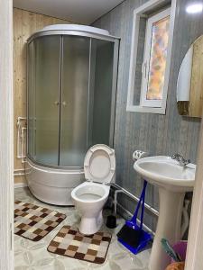 Ромашка - 275