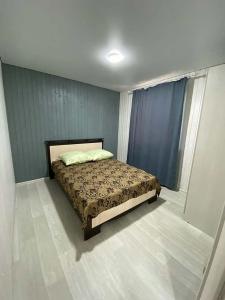 Ромашка - 276