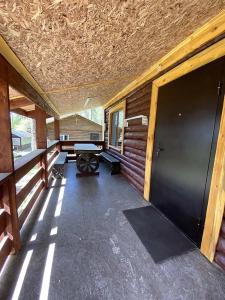 Ромашка - 277