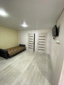 Ромашка - 279