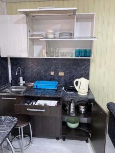 Ромашка - 280