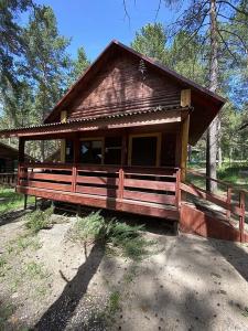 Ромашка - 281