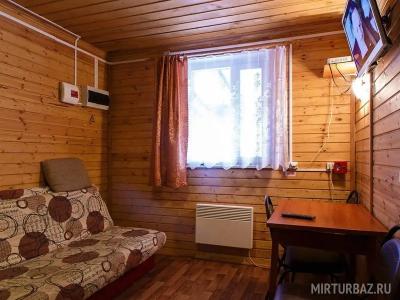 Капитан - 24