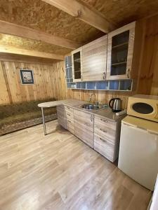 Ромашка - 101