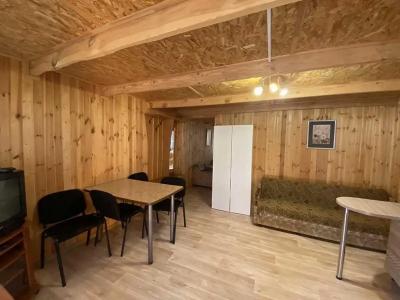 Ромашка - 102