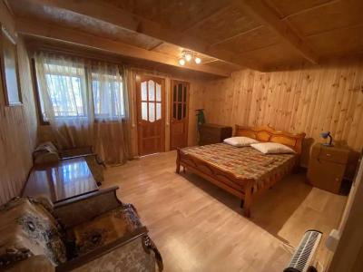 Ромашка - 103