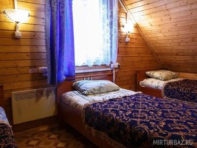 Капитан - 26