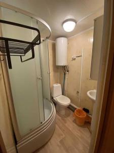 Ромашка - 104