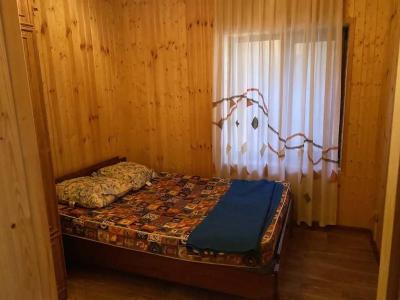 Ромашка - 264