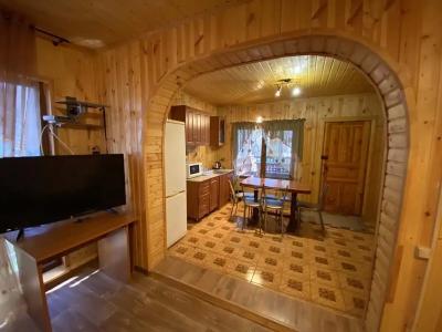 Ромашка - 265