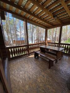 Ромашка - 266