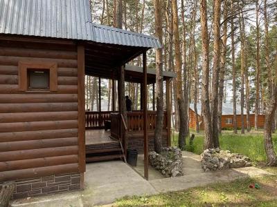 Ромашка - 267