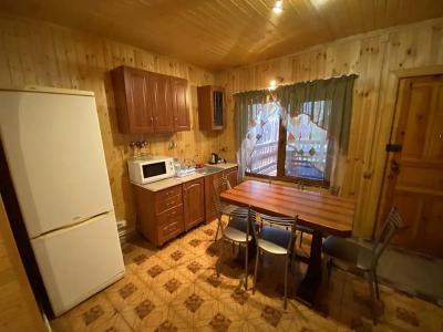 Ромашка - 269