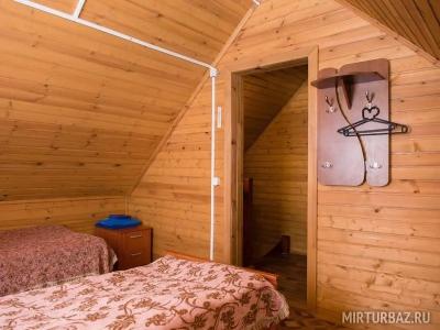 Капитан - 29