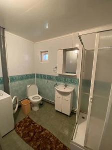 Ромашка - 271