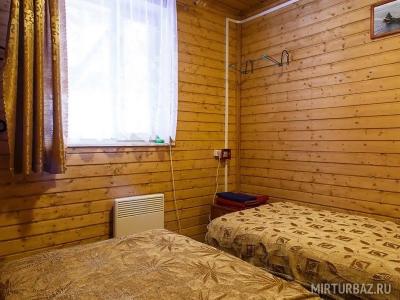 Капитан - 31
