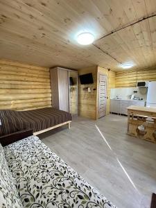 Ромашка - 217