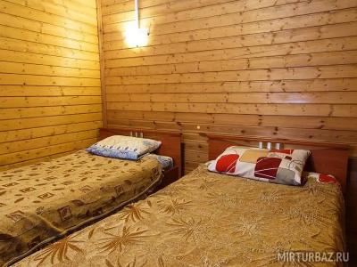 Капитан - 32