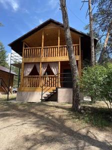 Ромашка - 172