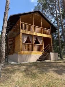 Ромашка - 178