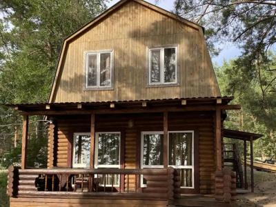 Ромашка - 322