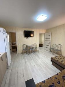 Ромашка - 289