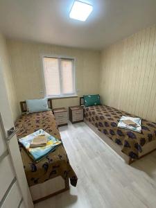 Ромашка - 290