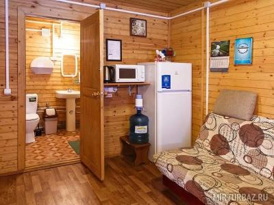 Капитан - 33