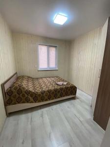 Ромашка - 291