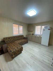 Ромашка - 292