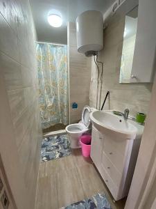 Ромашка - 293