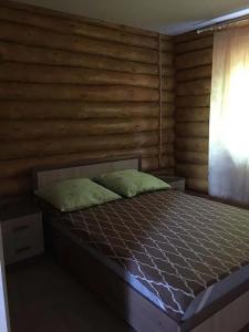 Ромашка - 240