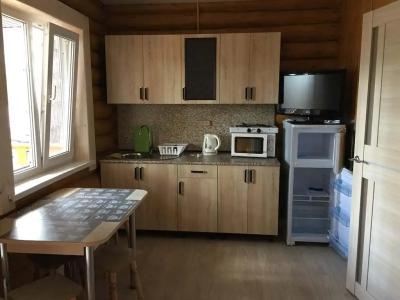 Ромашка - 241