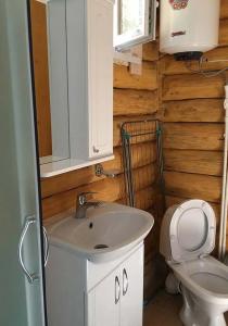 Ромашка - 244