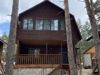 Ромашка - 210