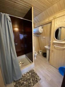 Ромашка - 211