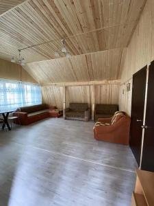 Ромашка - 212