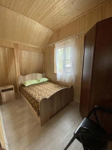 Ромашка - 213